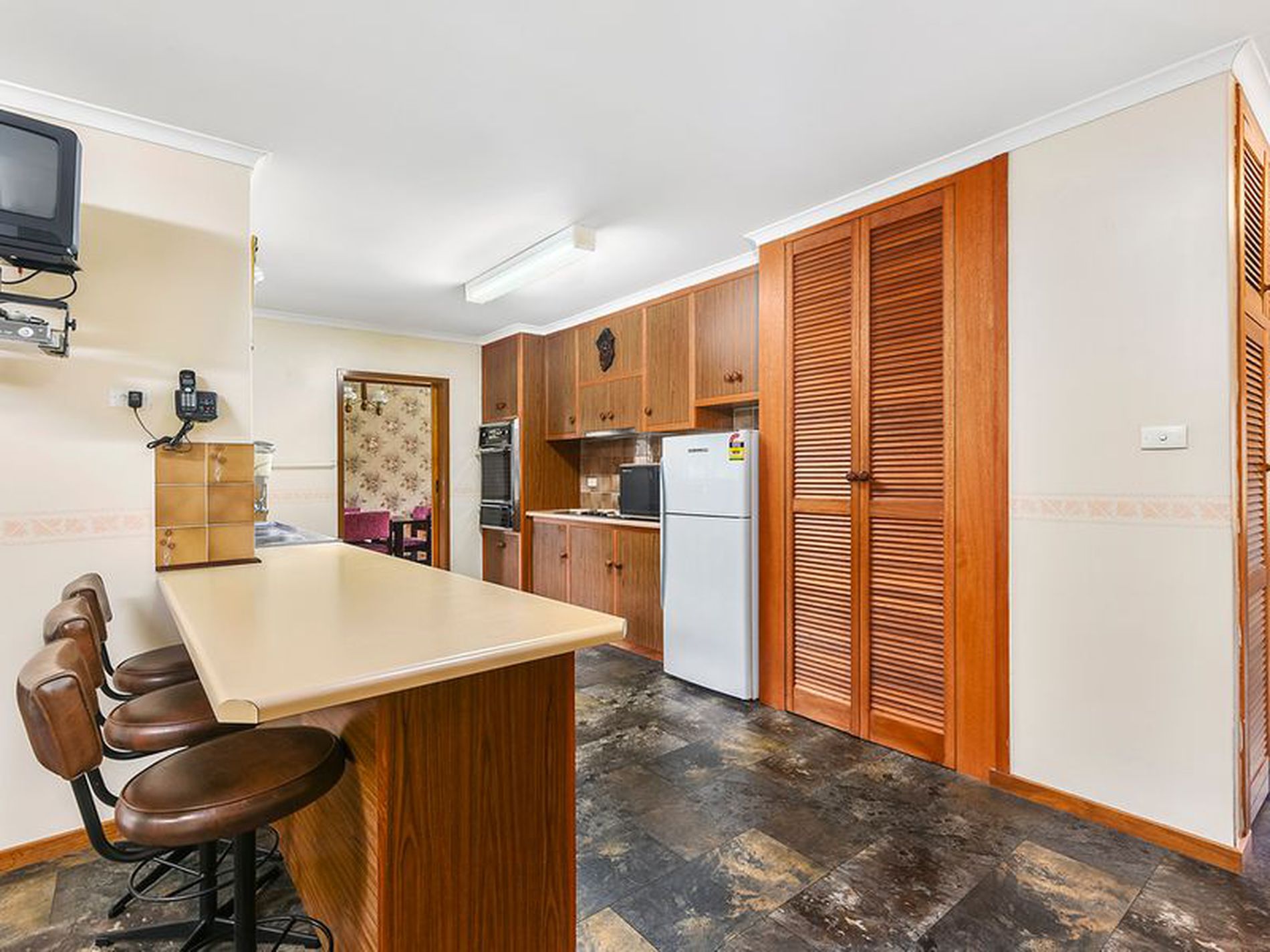 1 Grosser Street , Millicent
