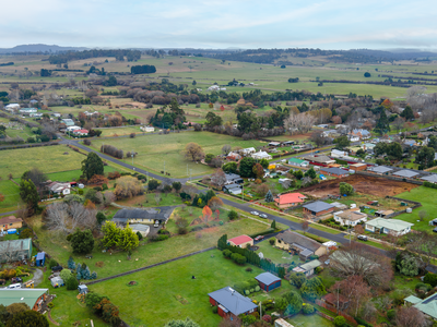 164 Dexter Street, Westbury