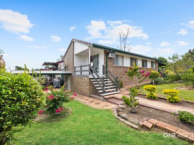 36 Thornlaw Street, Durack