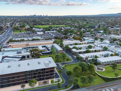 Lot 7 New Road, Panorama