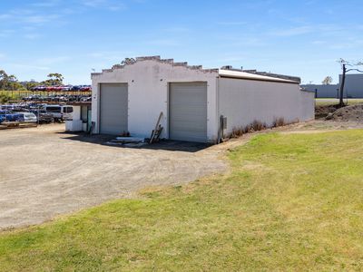 9 Ramsay Avenue, Mount Gambier