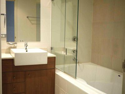 358 / 6 Mary Street, Rhodes