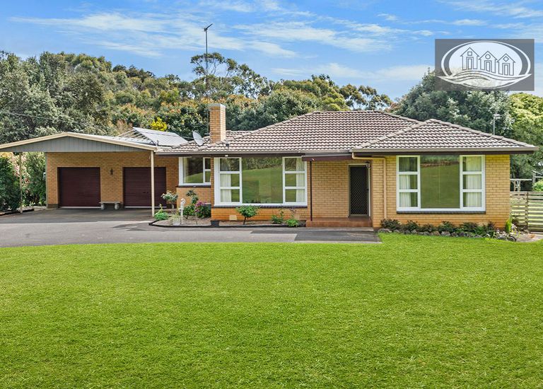 683 Princes Highway, Heathmere