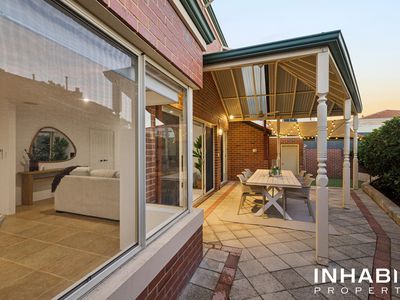 55 Lockwood Street, Yokine
