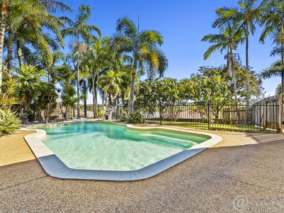 4 Bonito Close, Taranganba