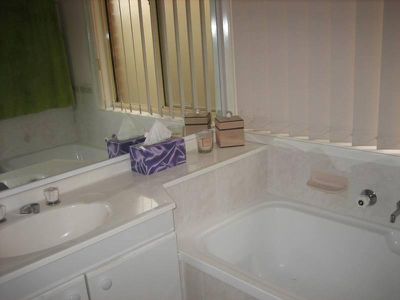 47 Berringer Way, Flinders