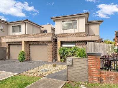 3 / 314 Cumberland Road, Hadfield