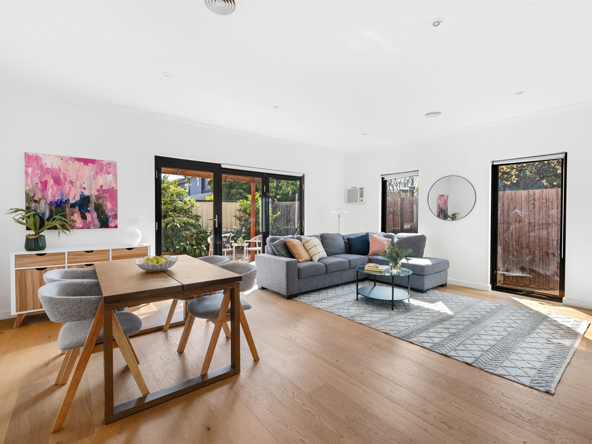 2 / 30 Yardley Street, Maidstone