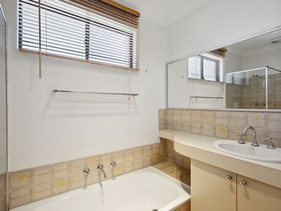 5/39 Ewen Street, Scarborough