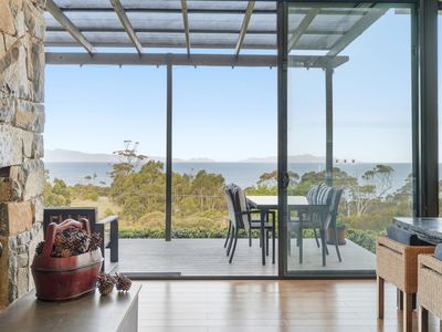11903 Tasman Highway, Rocky Hills