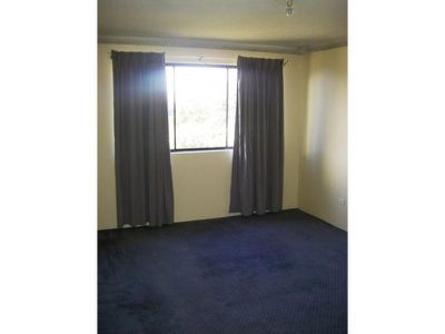 2 / 16 Melinda Grove, Lake Heights