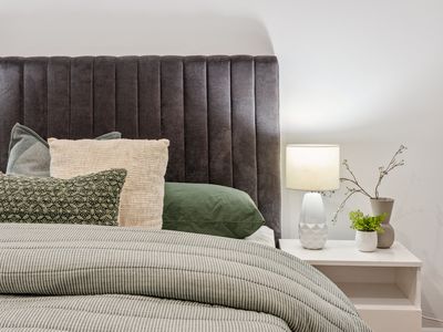 3 / 72 Speight Street, Newport