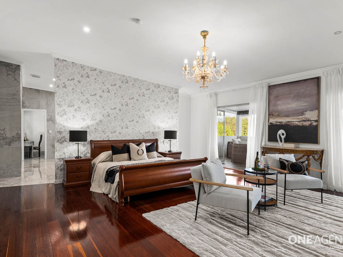 14 Seanna Place, Brookwater