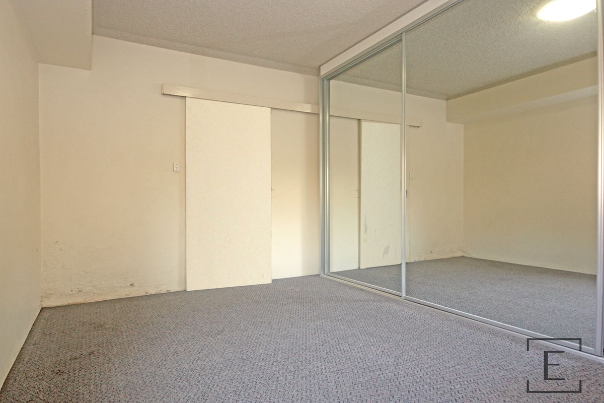 1 / 24 Bray Street, North Sydney