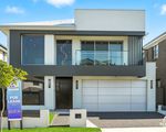 61 Conkerberry Street, Marsden Park