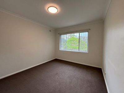 5 / 31 Mill Street, Carlton