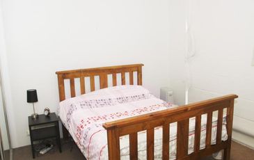 37 / 110 Wellington St, Waterloo