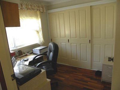 45 Whimbrel Drive, Sussex Inlet