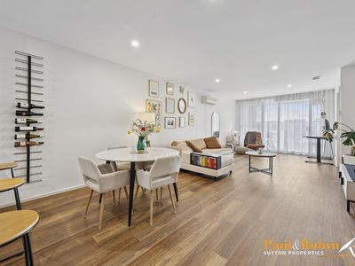 27 / 71 Giles Street, Kingston