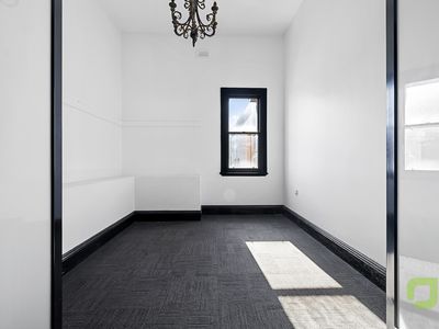 207a Nelson Place, Williamstown