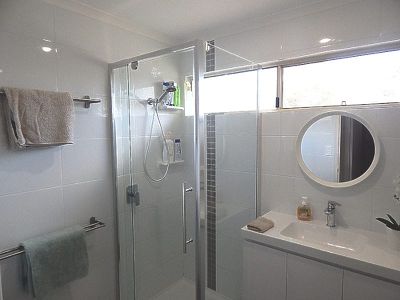 72 Old Riffle Range Road, Nanango