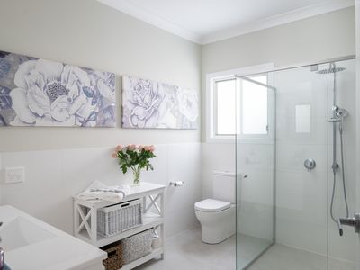 5 Mahogany Lane, Tea Gardens