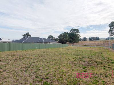147 Marsden Lane, Kelso