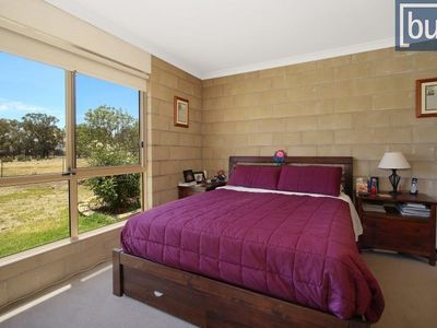 884 Chiltern-Yackandandah Road, Indigo Valley