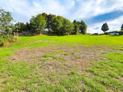 10 King Grove, Mount Gambier