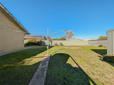 64 Pay Street, Kerang