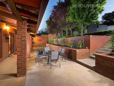 12 LINGFORD COURT, Wodonga