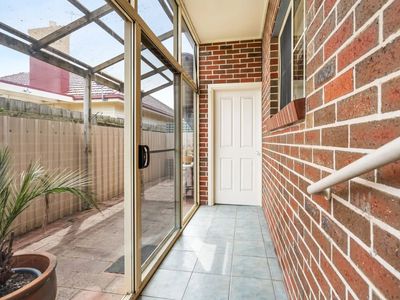 1 Winnen Place, Port Fairy