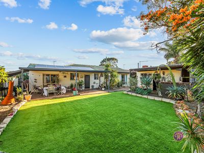 27 Lindy Way, Camillo