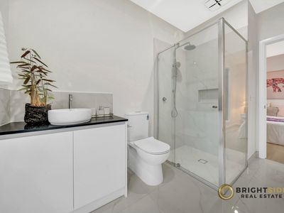 1A Shara Court, Narre Warren