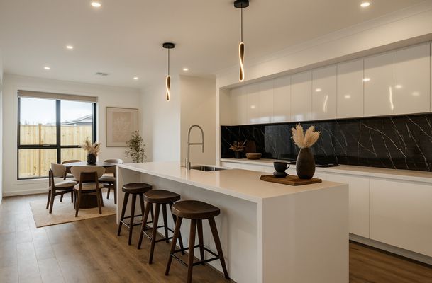 6 Buster Street, Sunbury