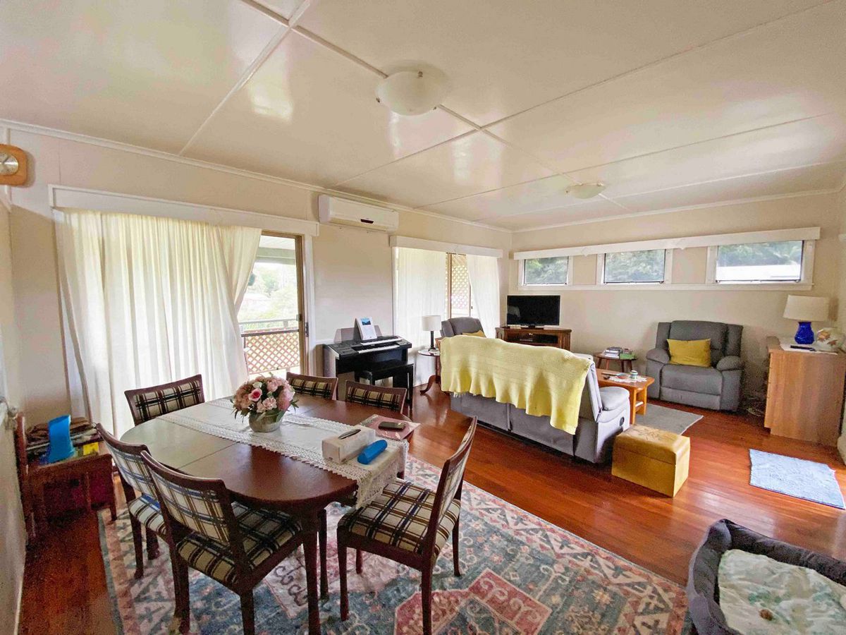 52 Loder Street, Atherton