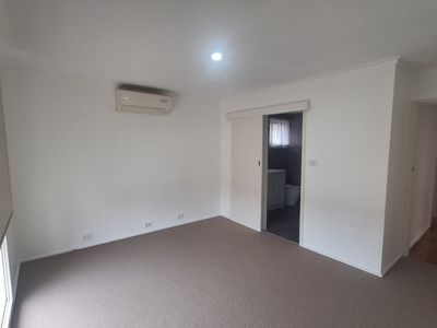 1 Baggott Drive, Hoppers Crossing