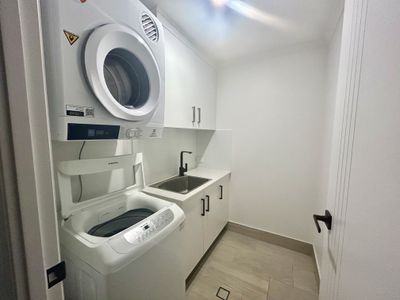 104 / 51 McLeod Street, Cairns City