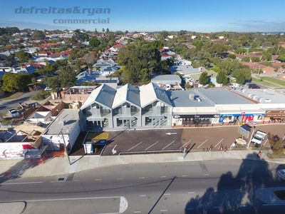 2/207 South Street, Beaconsfield