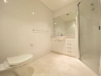 15 / 27 Regent Street, Chippendale