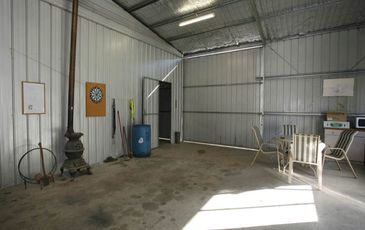 326 Beaconsfield-Emerald Rd, Guys Hill