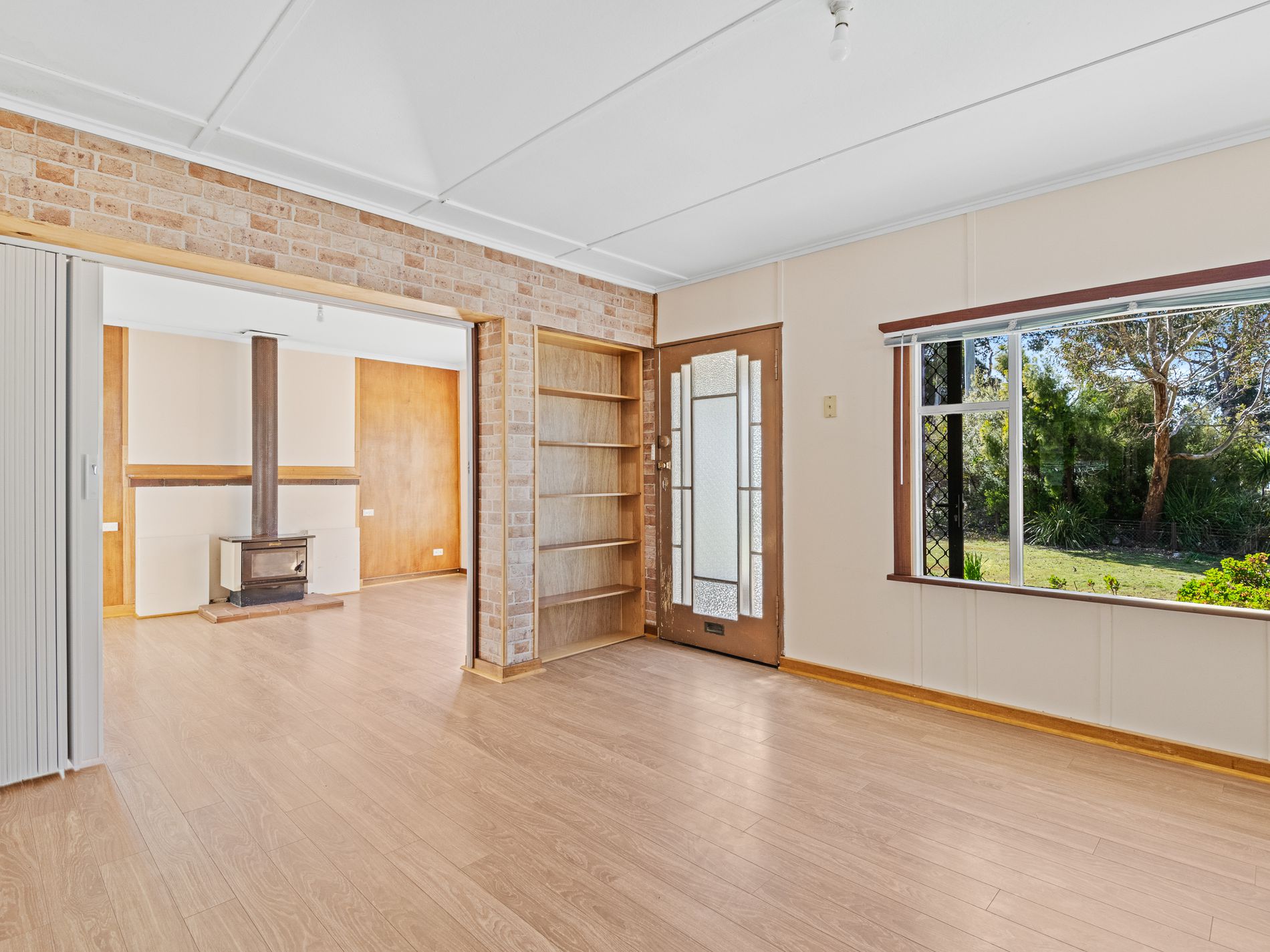 230 Randalls Bay Road, Randalls Bay