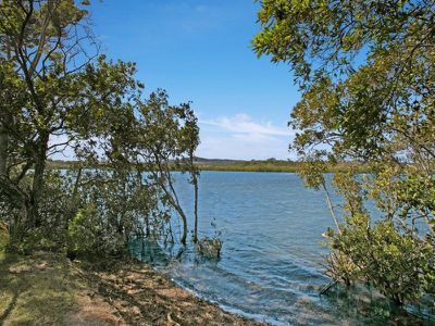6 / 267 Weyba Road, Noosaville
