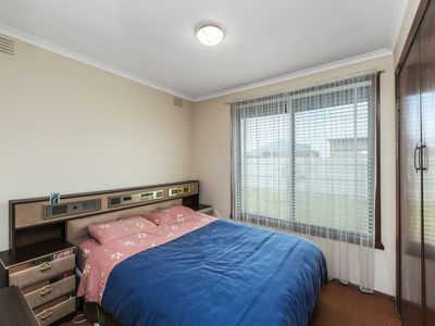 36 Rollins Road, Bell Post Hill