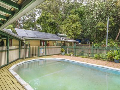 92 / 265 Martin Rd, Larnook