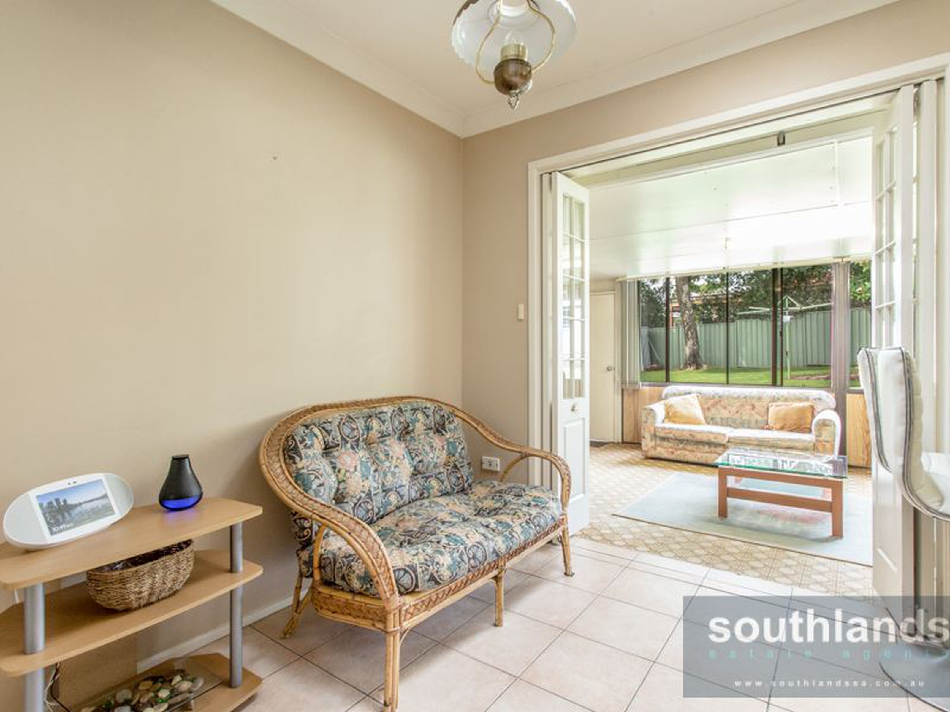 3 Hanbury Close, SOUTH PENRITH