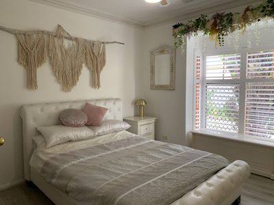 2 / 31 Edwards Street, South Brighton