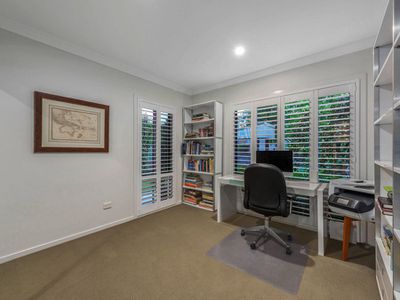 14 Feathertail Place, Gumdale