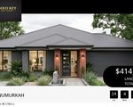lot 18 / 35 MacKenzie Street, Numurkah