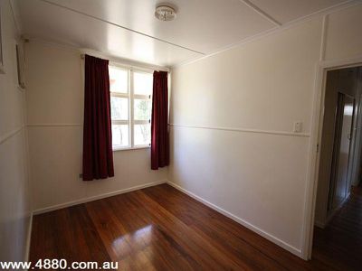 19 Peters Street, Mareeba